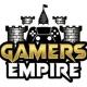 Gamers Empire😎