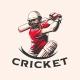 Bbl Match Big Bash World Cup