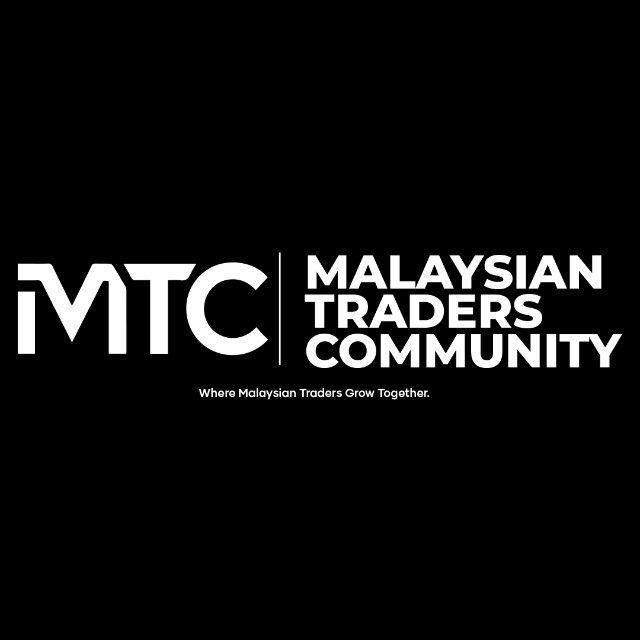 Malaysia Traders Community 🇲🇾