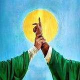 مَلجأ ألعَبد .