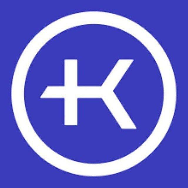 Профессор Клинков