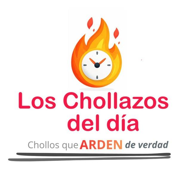 Los Chollazos del Día