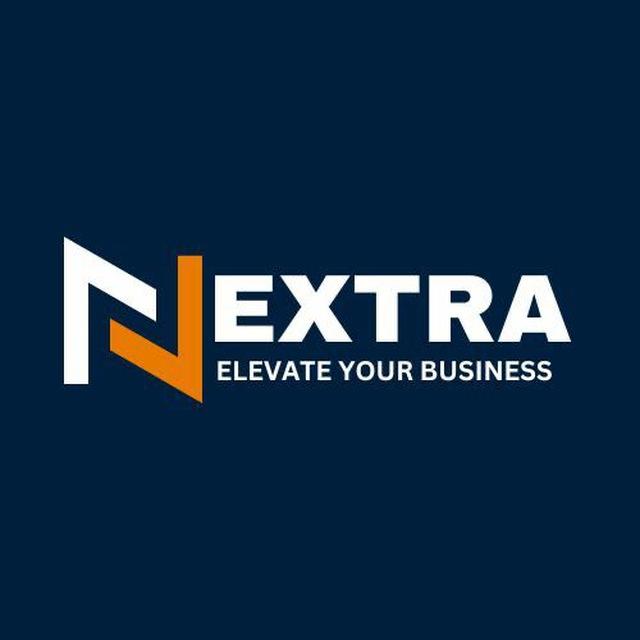 Nextra - 10X Your Marketing