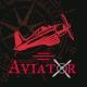 KING CRASH AVIATOR 1XBET