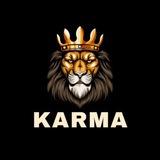 KARMA IOS BGMI 🇮🇳