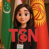 TURK STARS NEWS