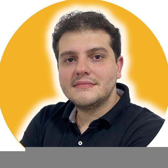 Canal Aberto Mario Pisani - Bolsa de Valores