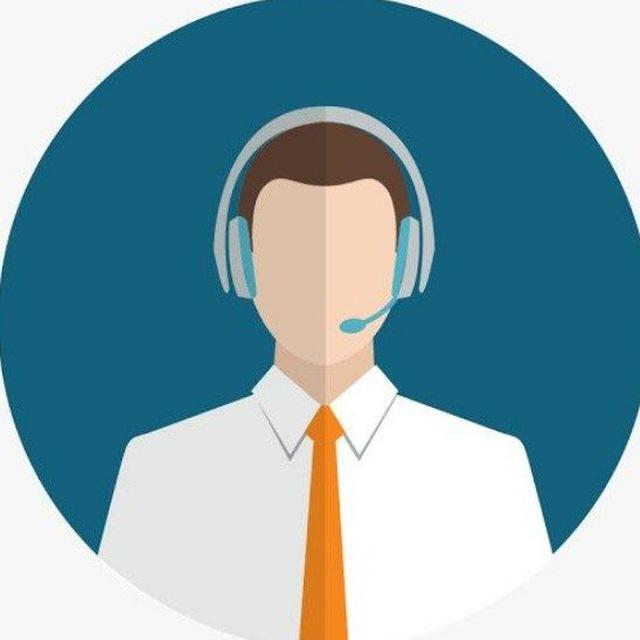 PRESS 1 IVR VOIP GROUP 🐦‍🔥 SIGMATEL ☎️ VoIP SIP DIDs Twilio Telnyx routes carriers dialers SPOOF