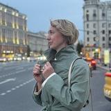 Onatskaya.life