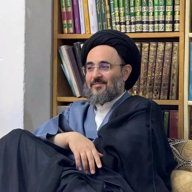 يَا صَاحِبَ الزَّمَانِ ᤋ꩝ᤋ
