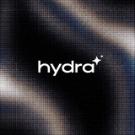Hydra Anti Leak