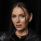 Екатерина Кулагина • Маркетолог-стратег