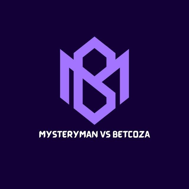Jeremiah_b_official betting codes