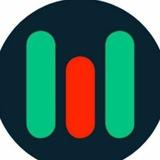 Olymp trade signals 📊