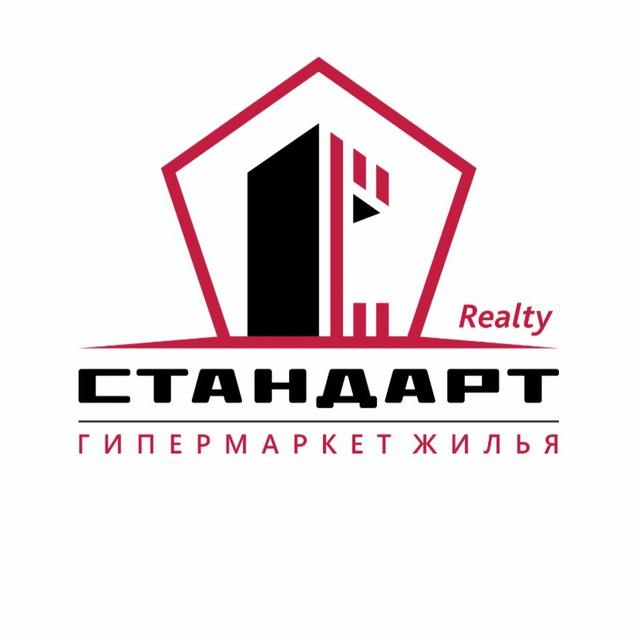 СК СТАНДАРТ