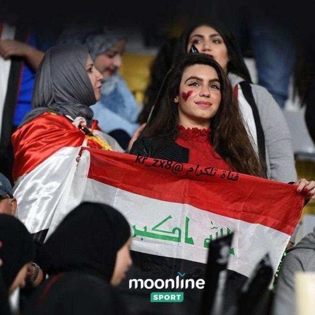 كروب دردشه بنات كيوت 🙊🥰