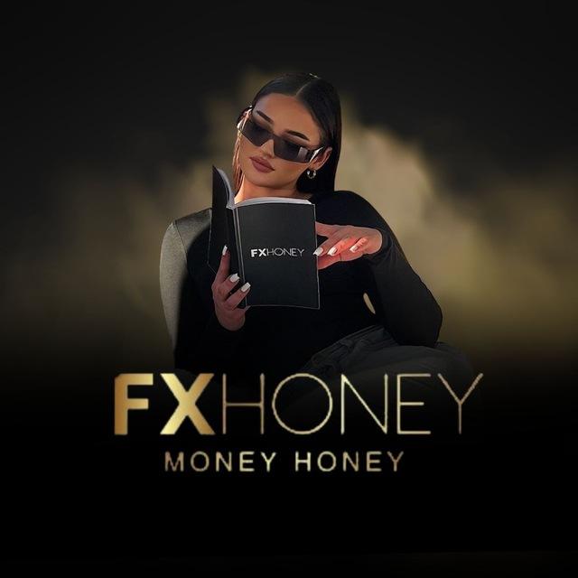 FxHoney