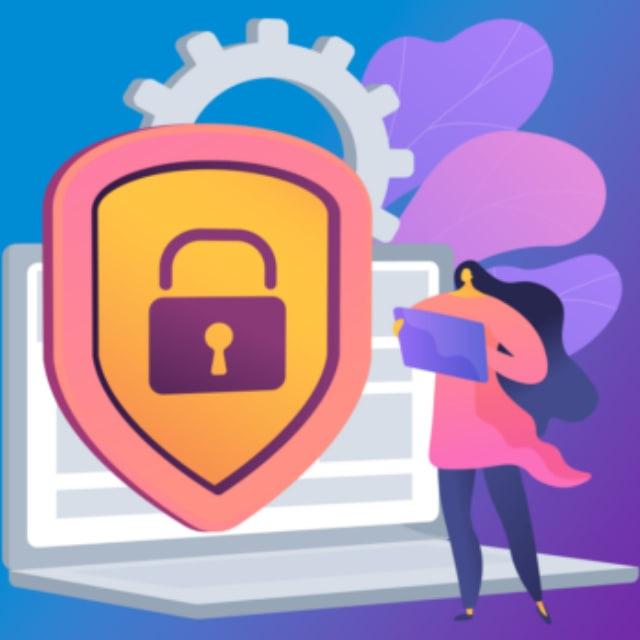 Photographbackup