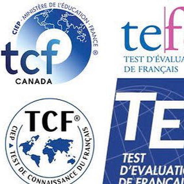 TEF TCF Preparation