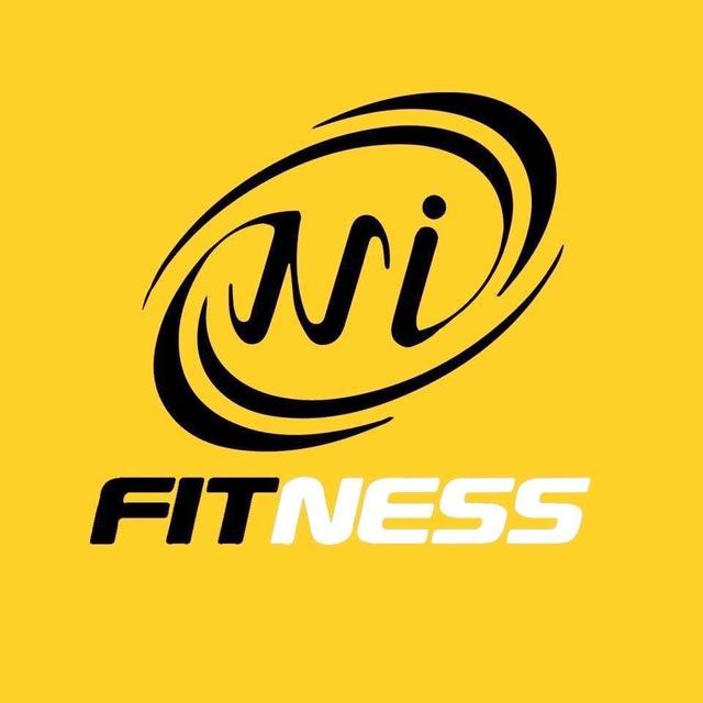 OniFitness Cambodia