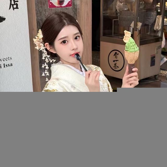 美国tg年龄 tg活跃 tg开通数据