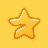 RealmStars | Новини, розіграші