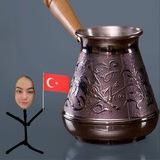 амишка живет новую жизнь