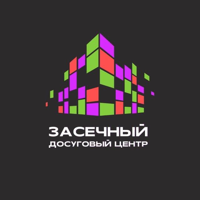 МБУК «Засечный ДЦ»