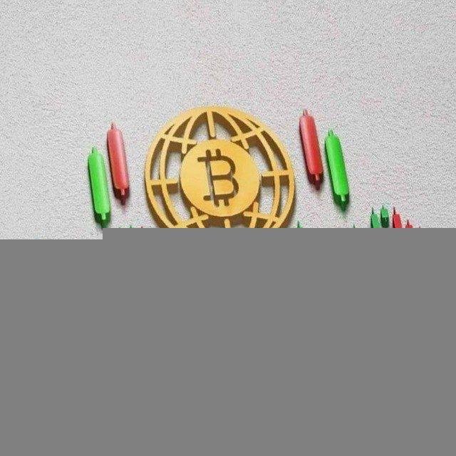 Crypto Maxx Academy | تعليم التداول | التحليل الفني & الاساسي