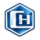 Champion Casino | Чемпіон Казино