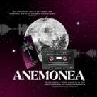 ANEMONEA. OPEN