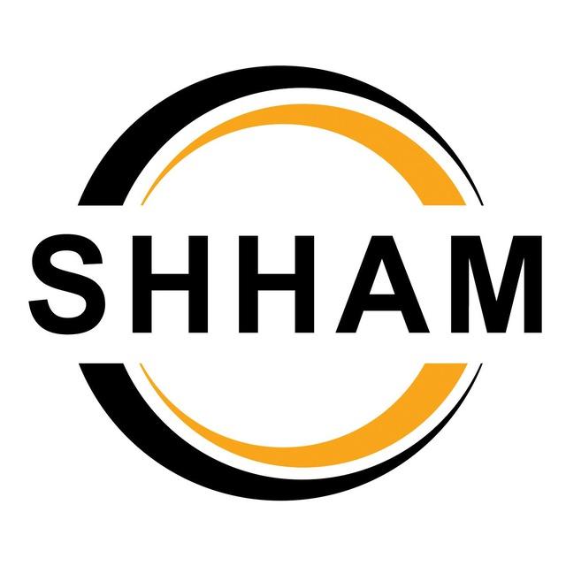 SHHAM