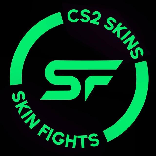 SkinFights - Get Free Skins