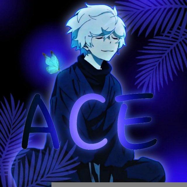 ⚜️AceNews⚜️
