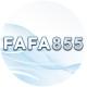 FAFA855 Official