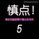 母畜训练营洗脑群