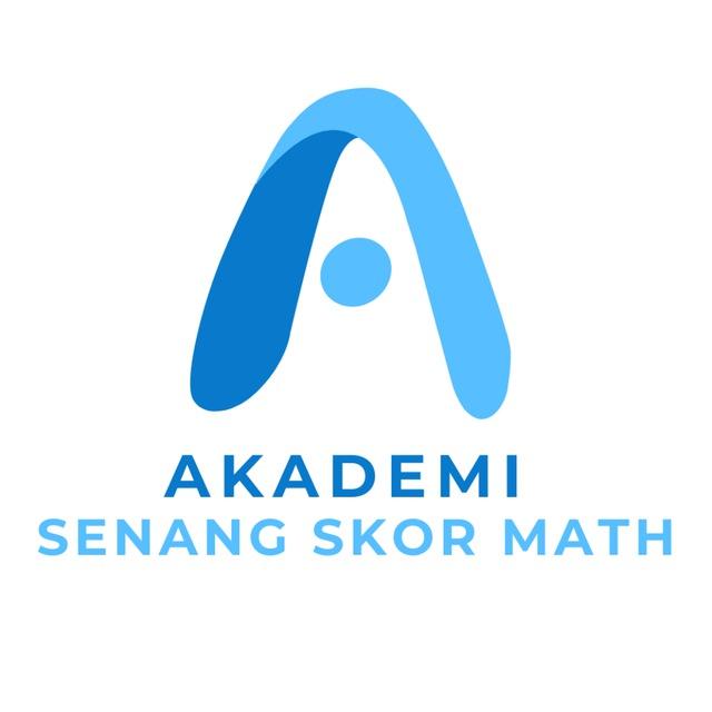 Math & Add Math Support Group