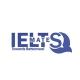 IELTSmates Results