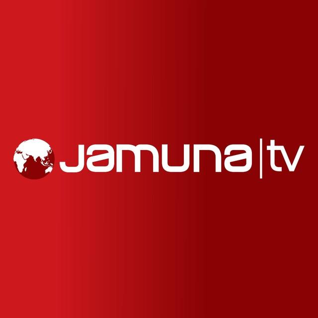 Jamuna Television