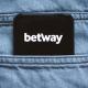 BETWAY TIPS SOUTH AFRICA 🇿🇦🍏🚀