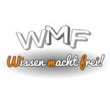 wissenmachtfrei.com