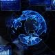 GEOINT