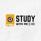 Study with Me || أدرُس مَعي