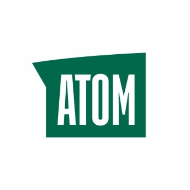 Атом