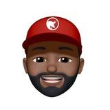 Cuebanks • Main Fxgroup