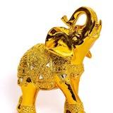 ရွှေဆင်မင်း (မြန်မာထမင်းဆိုင်နှင့် စားဖွယ်စုံ)