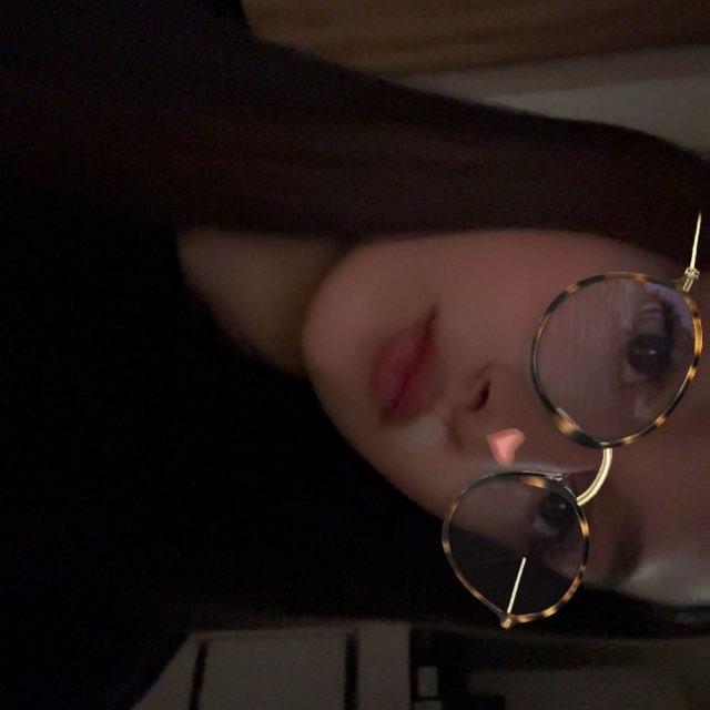 luswiᴋssz