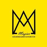 كانال آموزشي دکتر مازیار‌قاسم‌زاده‌سنگرودی
