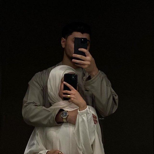 " لِـ ســـاجـــــد "♥️