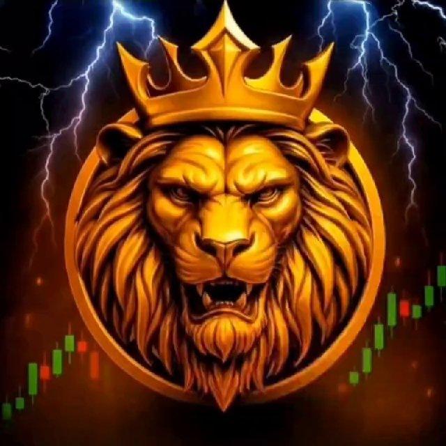الّـمّـلّـكّـ 👑📊